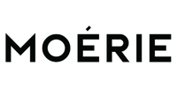 Moerie coupons
